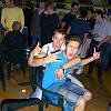Viu fest 2012 168